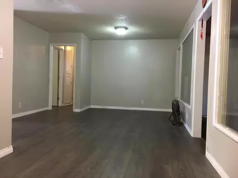 45320 11th St W, Lancaster, CA 93534 photo 15