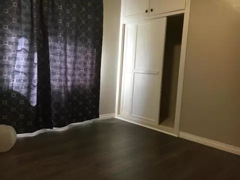 45320 11th St W, Lancaster, CA 93534 photo 27