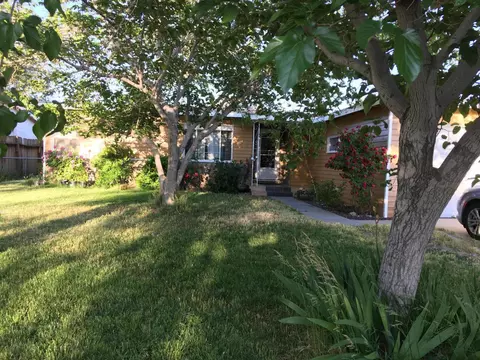 45320 11th St W, Lancaster, CA 93534 photo 2