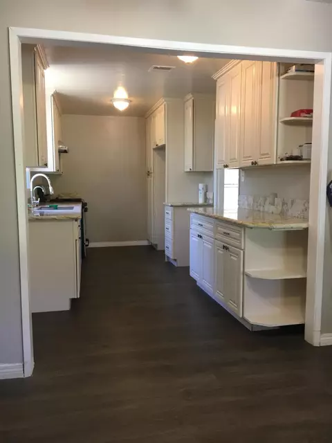 45320 11th St W, Lancaster, CA 93534 photo 5