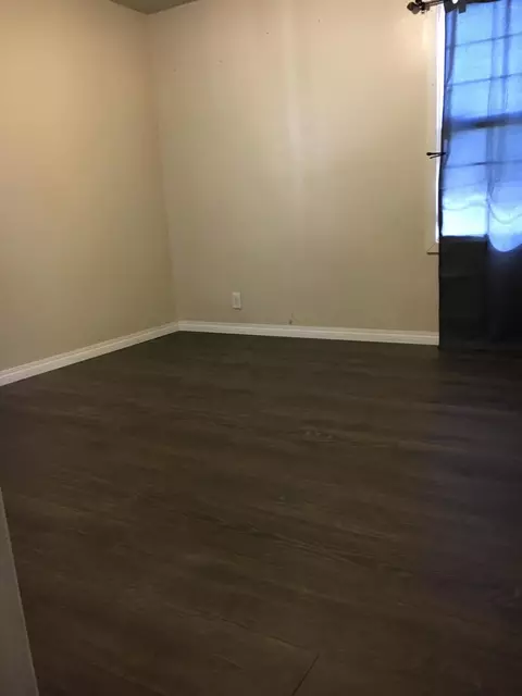 45320 11th St W, Lancaster, CA 93534 photo 21