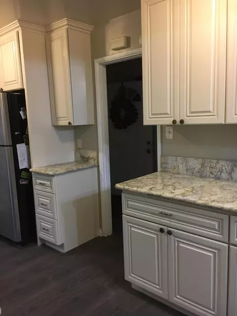 45320 11th St W, Lancaster, CA 93534 photo 11