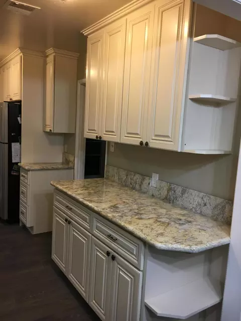 45320 11th St W, Lancaster, CA 93534 photo 6
