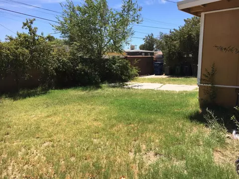 45320 11th St W, Lancaster, CA 93534 photo 30