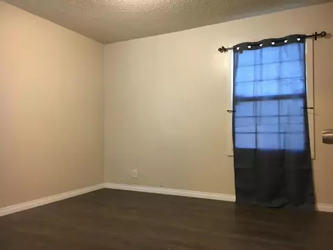 45320 11th St W, Lancaster, CA 93534 photo 22
