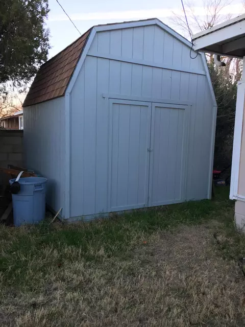 45320 11th St W, Lancaster, CA 93534 photo 29