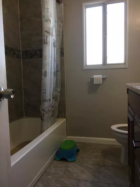 45320 11th St W, Lancaster, CA 93534 photo 17