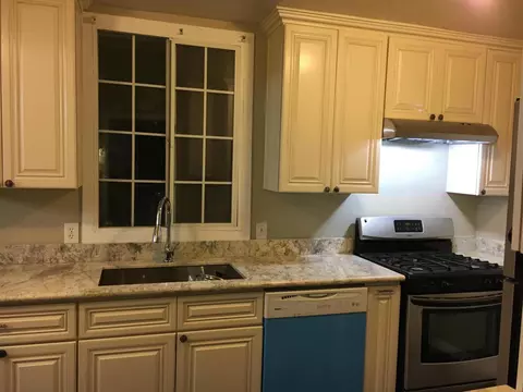 45320 11th St W, Lancaster, CA 93534 photo 7