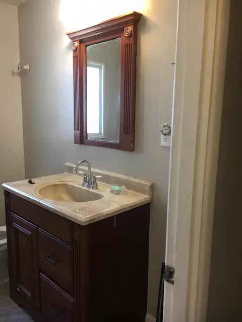 45320 11th St W, Lancaster, CA 93534 photo 18