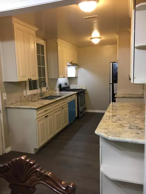 45320 11th St W, Lancaster, CA 93534 photo 4