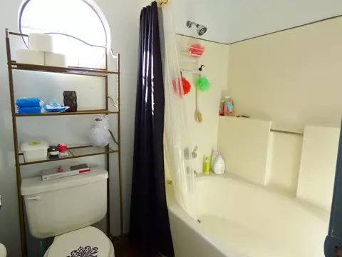 45310 Sontera Ave, Lancaster, CA 93535 photo 14