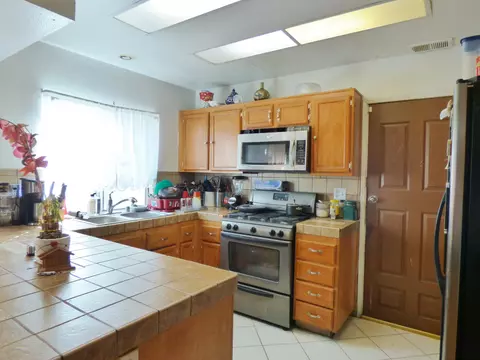 45310 Sontera Ave, Lancaster, CA 93535 photo 6
