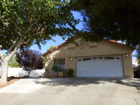 45310 Sontera Ave, Lancaster, CA 93535 photo 23