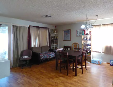 45310 Sontera Ave, Lancaster, CA 93535 photo 4