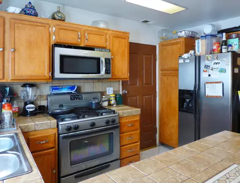 45310 Sontera Ave, Lancaster, CA 93535 photo 7