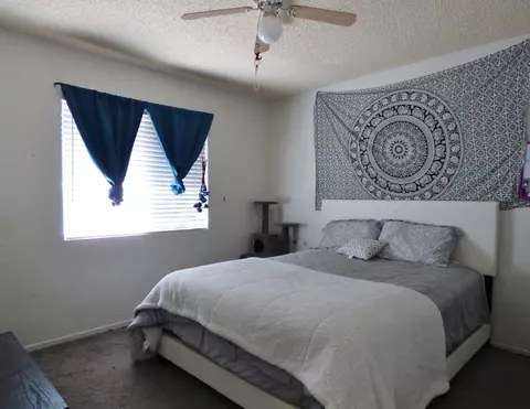 45310 Sontera Ave, Lancaster, CA 93535 photo 16