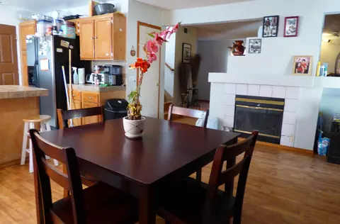 45310 Sontera Ave, Lancaster, CA 93535 photo 8