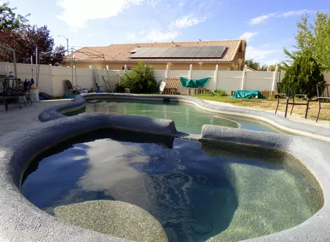 45310 Sontera Ave, Lancaster, CA 93535 photo 20