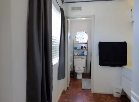 45310 Sontera Ave, Lancaster, CA 93535 photo 12