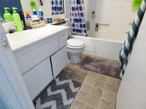 45310 Sontera Ave, Lancaster, CA 93535 photo 17