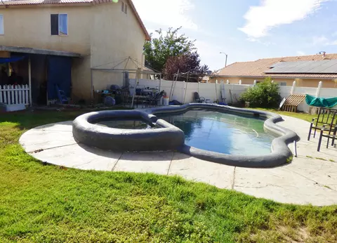 45310 Sontera Ave, Lancaster, CA 93535 photo 19