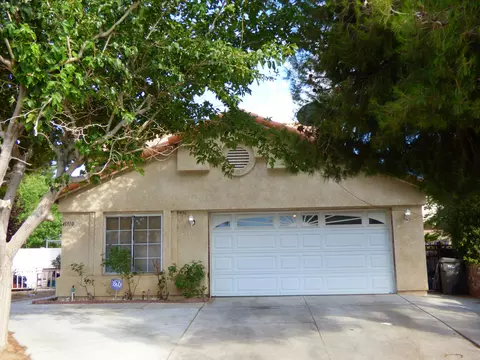 45310 Sontera Ave, Lancaster, CA 93535 photo 22