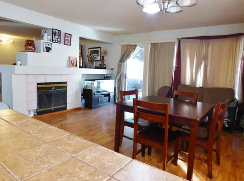 45310 Sontera Ave, Lancaster, CA 93535 photo 5