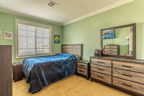 2806 Trakell St, Rosamond, CA 93560 photo 18