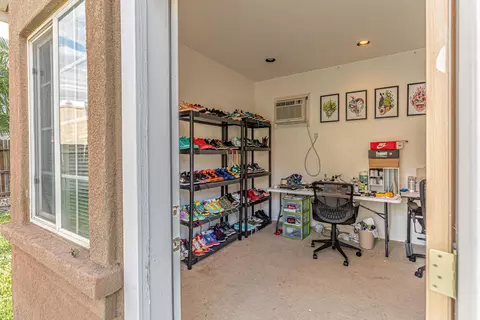 2806 Trakell St, Rosamond, CA 93560 photo 23