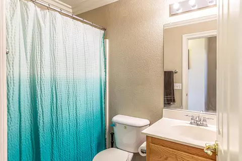 2806 Trakell St, Rosamond, CA 93560 photo 19