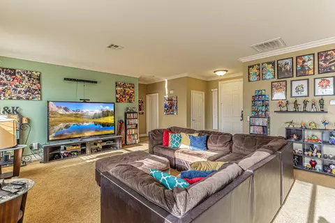 2806 Trakell St, Rosamond, CA 93560 photo 16