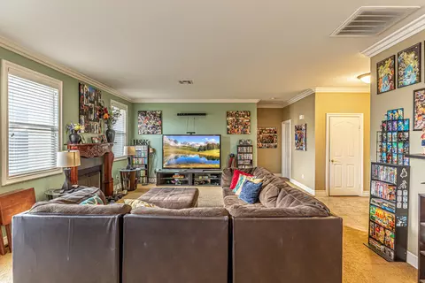 2806 Trakell St, Rosamond, CA 93560 photo 6