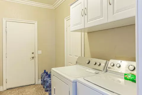 2806 Trakell St, Rosamond, CA 93560 photo 11