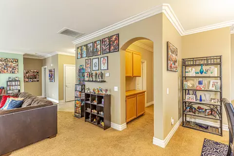 2806 Trakell St, Rosamond, CA 93560 photo 10