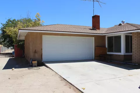 38568 156th St E, Palmdale, CA 93591 photo 3
