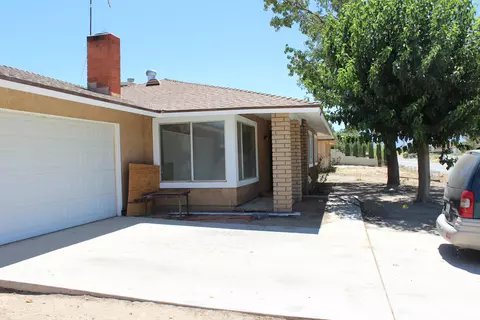 38568 156th St E, Palmdale, CA 93591 photo 4