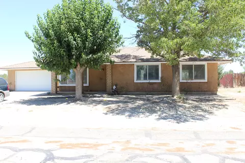 38568 156th St E, Palmdale, CA 93591 photo 1