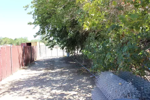 38568 156th St E, Palmdale, CA 93591 photo 18