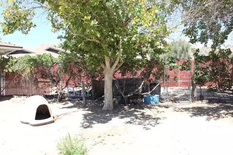 38568 156th St E, Palmdale, CA 93591 photo 16