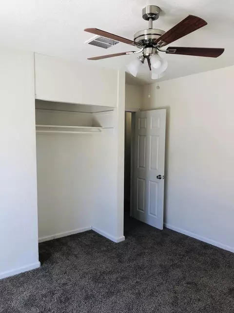 38523 Sumac Ave, Palmdale, CA 93550 photo 16
