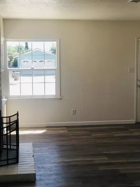 38523 Sumac Ave, Palmdale, CA 93550 photo 7