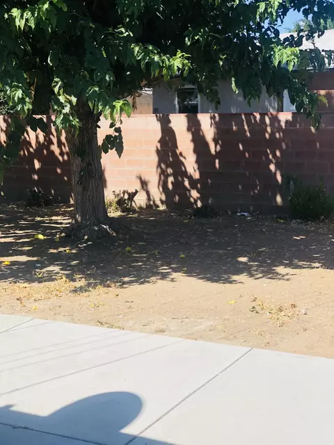 38523 Sumac Ave, Palmdale, CA 93550 photo 3