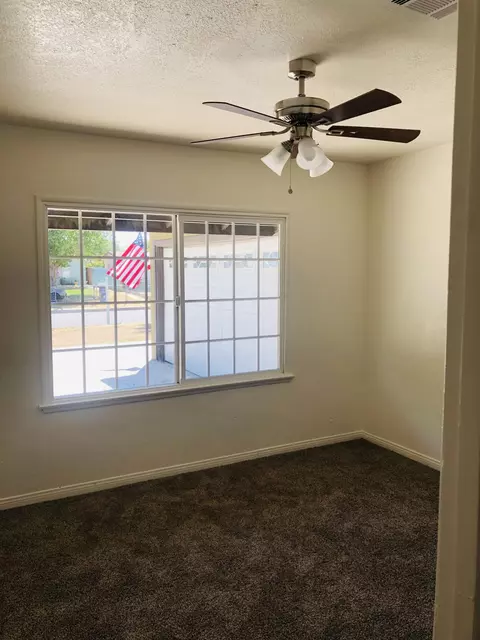 38523 Sumac Ave, Palmdale, CA 93550 photo 13