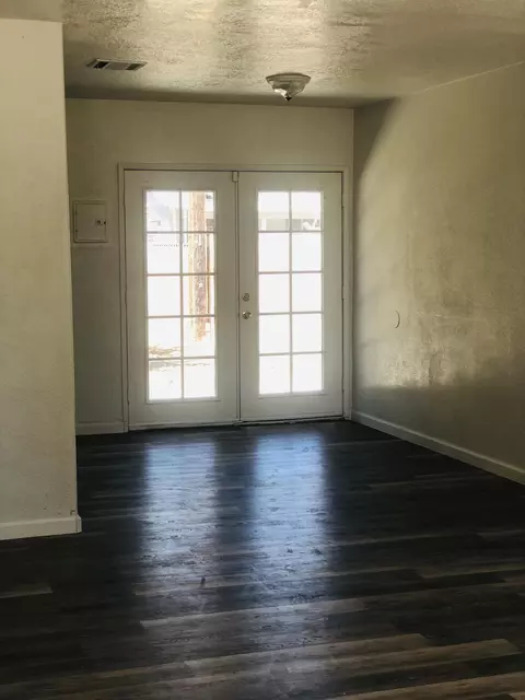 38523 Sumac Ave, Palmdale, CA 93550 photo 5
