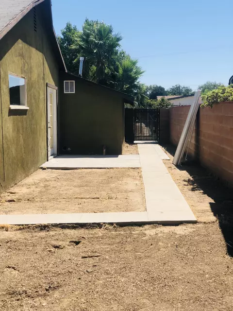 38523 Sumac Ave, Palmdale, CA 93550 photo 4