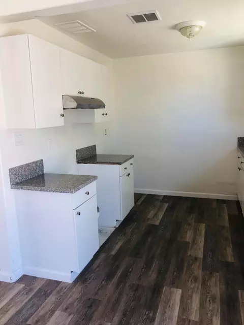 38523 Sumac Ave, Palmdale, CA 93550 photo 11