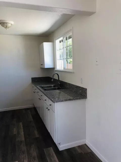 38523 Sumac Ave, Palmdale, CA 93550 photo 12