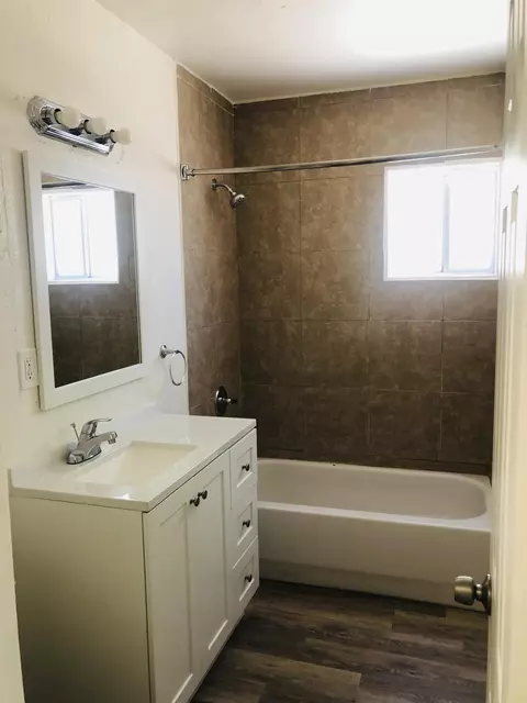38523 Sumac Ave, Palmdale, CA 93550 photo 15