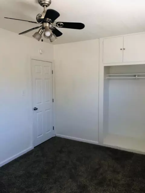 38523 Sumac Ave, Palmdale, CA 93550 photo 18