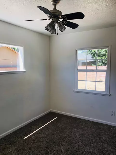 38523 Sumac Ave, Palmdale, CA 93550 photo 17